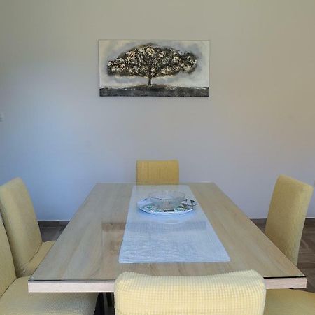 Apartment Neva Сплит Екстериор снимка