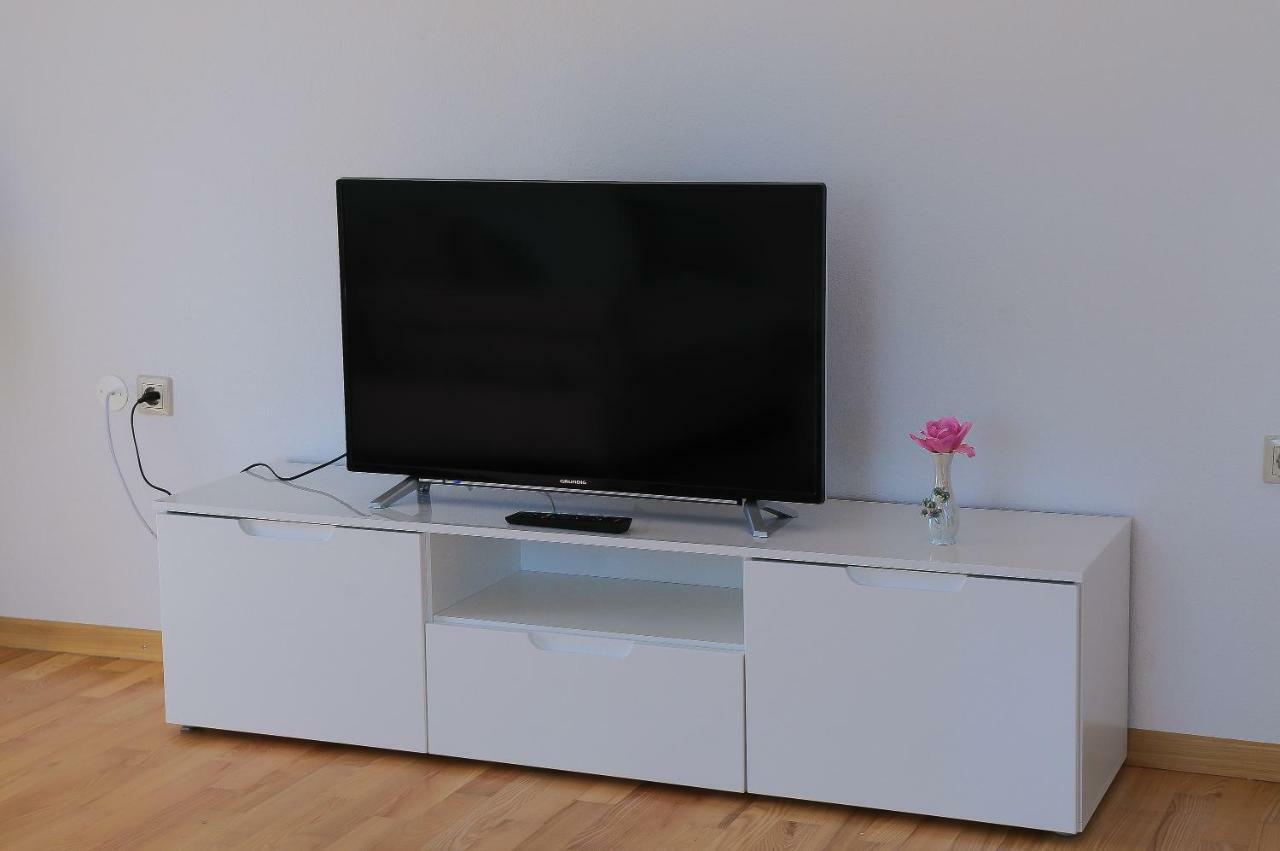 Apartment Neva Сплит Екстериор снимка