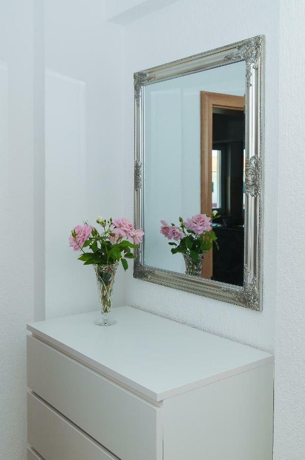 Apartment Neva Сплит Екстериор снимка